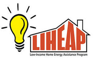 Energy Assistance